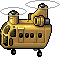 File:T Copter (Yellow Comet).png
