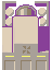 AW2 Factory Sprite.png