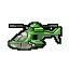 File:BW2 WF Gunship Icon.png