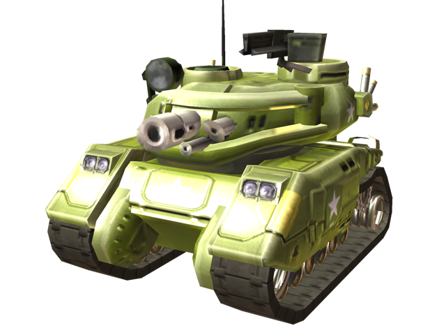 File:BW2 WF Light Tank Model.png