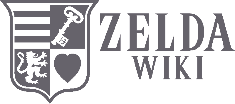 File:ZW Logo.png