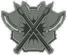 AWDoR Bandit Raiders Logo.png