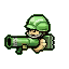 BW WF Bazooka Veteran Icon.png