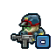 File:BW2 XV Rifle Grunt Icon.png