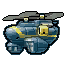 BW2 XV Air Transport Icon.png