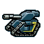 File:BW XV Heavy Tank Icon.png