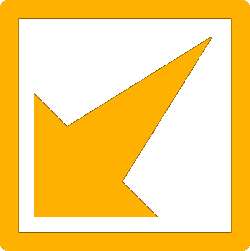 File:Yellow Comet logo.png
