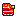Tank-small.png