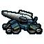 BW XV Artillery Icon.png