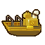 File:BW2 AI Naval Transport Icon.png