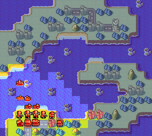 File:AW Max Battle Mystery Fog AC Map.png