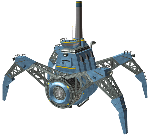 File:BW2 XV Mining Spider Model.png