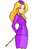 AW Nell Sprite.png