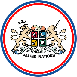Allied Nations logo.png