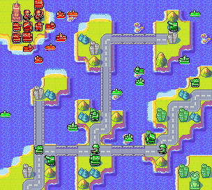 File:AW Andy Battle Mystery AC Map.png