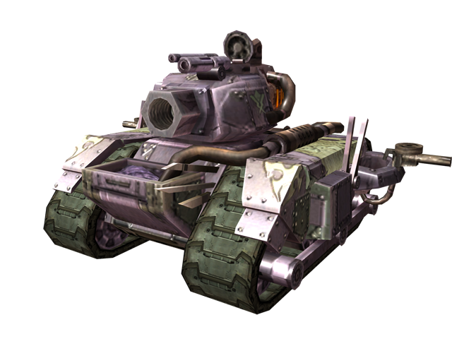 File:BW2 IL Heavy Tank Model.png
