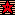GBW2 Red Star Logo.png