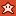 SFW Red Star Logo.png