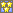 File:AW2 Star Power Icon.png