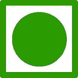File:Green Earth logo.png