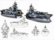 File:SE Battleship.png