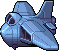 File:Bomber (Blue Moon).png