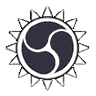 Solar Empire logo.png