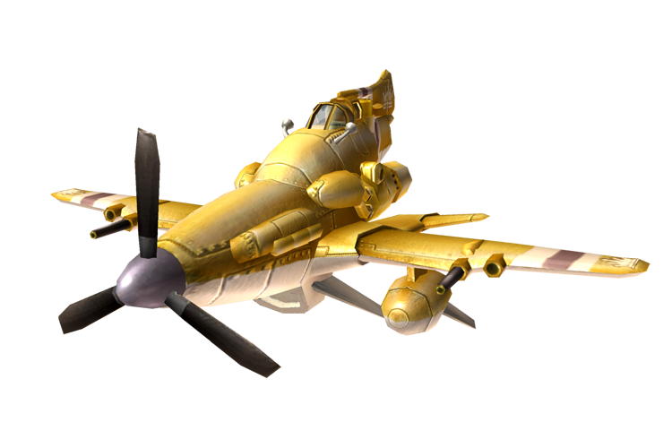 File:BW2 AI Fighter Model.png