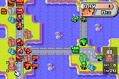 File:AW Max Wings of Victory Screenshot.png