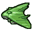 BW WF Strato Destroyer Icon.png