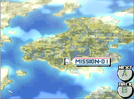 File:AWDS Mission 1 Full Map 1.png
