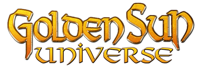 File:Golden Sun Universe Logo.png