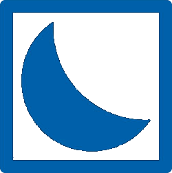 File:Blue Moon logo.png