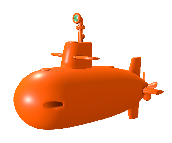 File:AWRBC OS Submarine Model.png