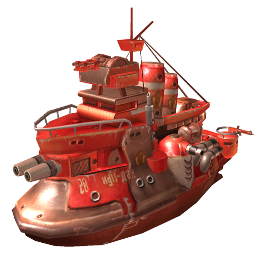 File:BW2 TT Battleship Model.png