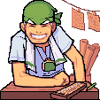 File:AW2 Hachi Shop Sprite.png