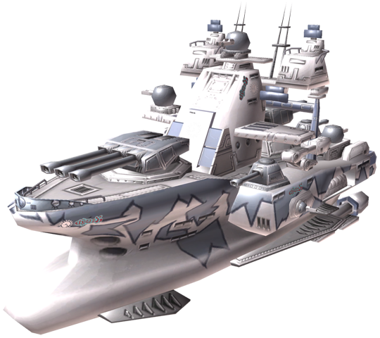 File:BW2 SE Dreadnought Model.png