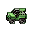 File:BW WF Heavy Recon Icon.png