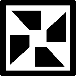 File:Black Hole logo.png