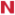 NWiki icon.png