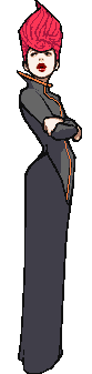 File:AWDS Kindle Sprite.png