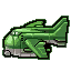 File:BW WF Bomber Icon.png