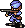 Infantry (Blue Moon).png