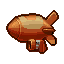 File:BW2 TT Barrage Balloon Icon.png