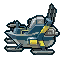 File:BW2 XV Frigate Icon.png