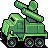 File:Missiles (Green Earth).png