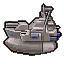 File:BW2 SE Battleship Icon.png