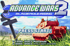 File:AW2 Title Screen.png