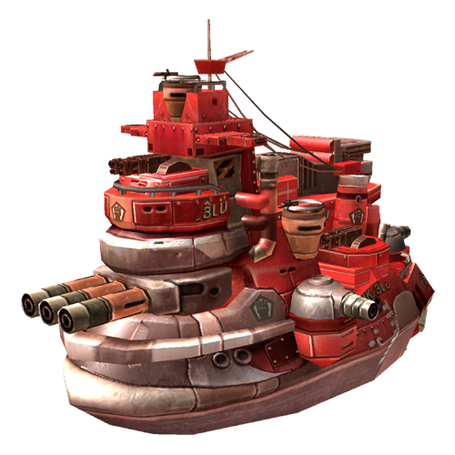 File:BW2 TT Dreadnought Model.png