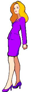 File:AWDS Nell Sprite.png